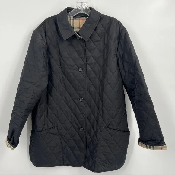 Burberry | Jackets & Coats | Burberry Black Coat M | Poshmark Burberry | Jackets & Coats | Burberry Black Coat M | Poshmark